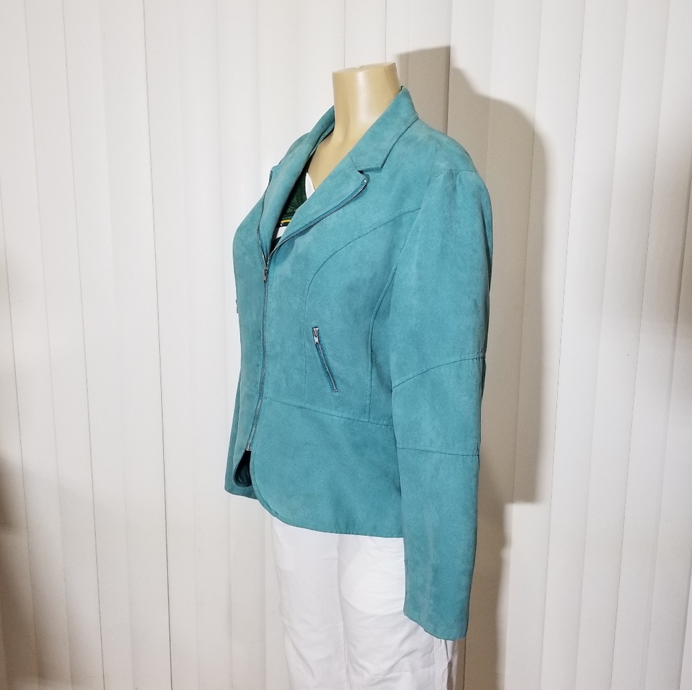 🎀🛒 3 for $15 🛒🎀 - Picture 2 of 5